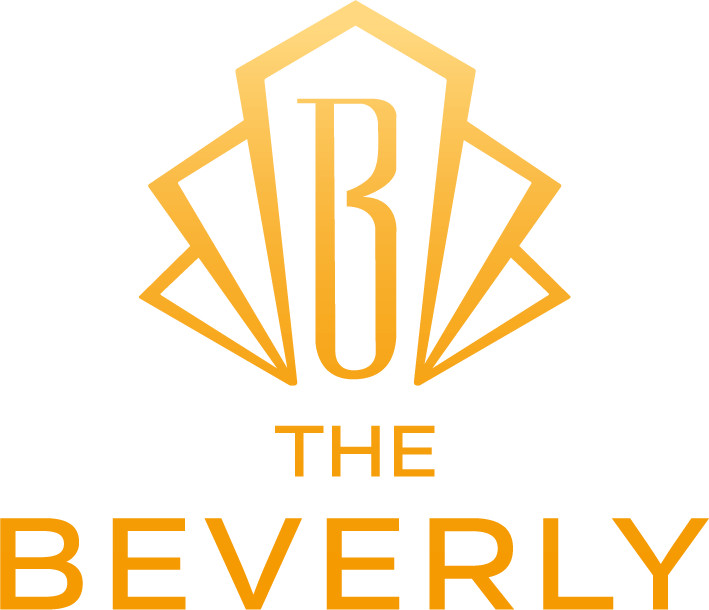 The Beverly