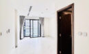 Cho thuê Studio The Beverly Vinhomes Grand Park