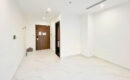 Cho thuê Studio The Beverly Vinhomes Grand Park