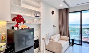 Bán Chuyển nhượng Studio The Beverly