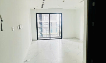 Bán Căn hộ Studio The Beverly Vinhomes Grand Park