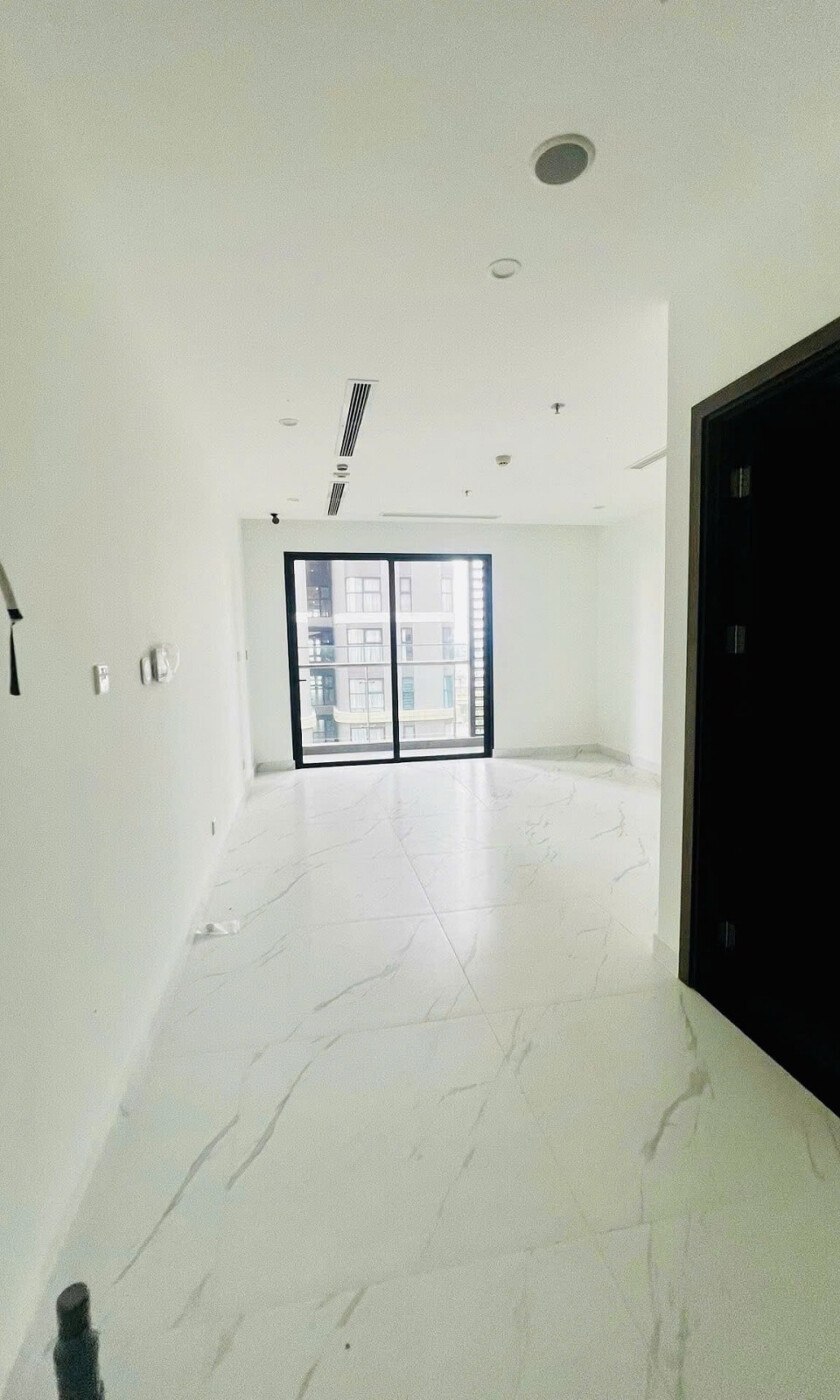 Bán Căn hộ Studio The Beverly Vinhomes Grand Park