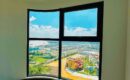 Cho thuê 2 Phòng ngủ The beverly Tòa BE2 Vinhomes Grand Park